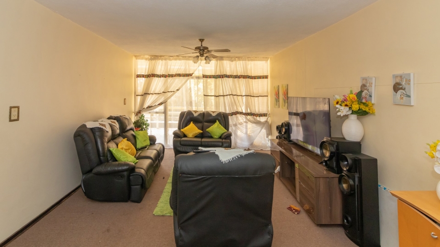 3 Bedroom Property for Sale in Kroonstad Central Free State